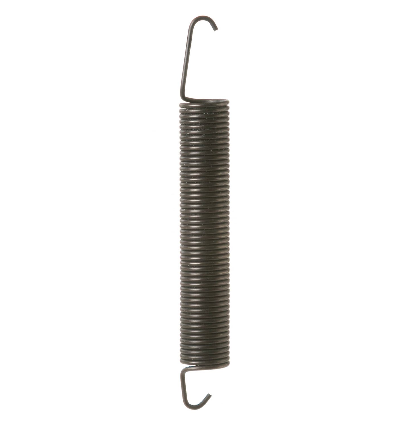 WB9X244 GE Oven Door Spring
