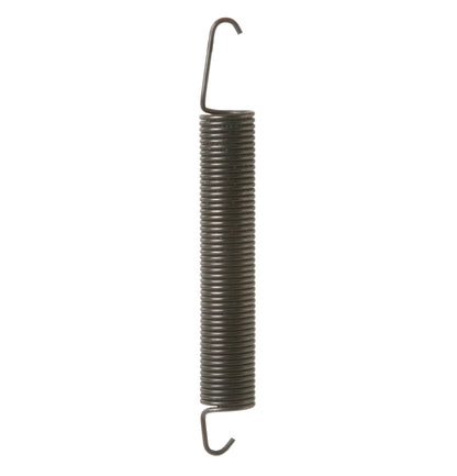 WB9X244 GE Oven Door Spring