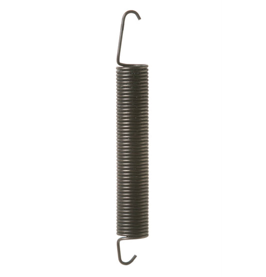WB9X244 GE Oven Door Spring