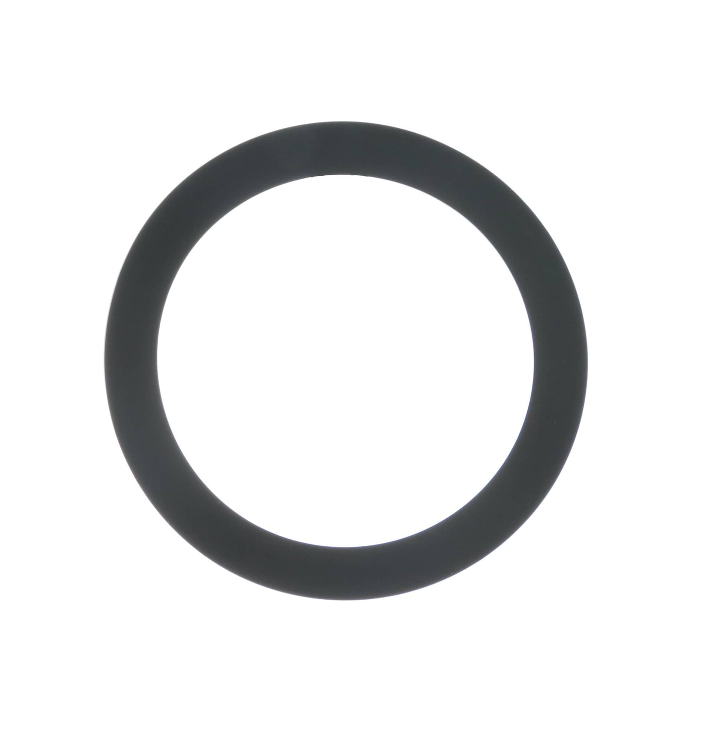 WC03X10007 GE Flange Gasket