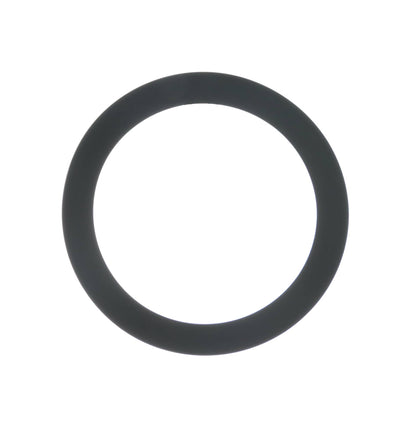 WC03X10007 GE Flange Gasket