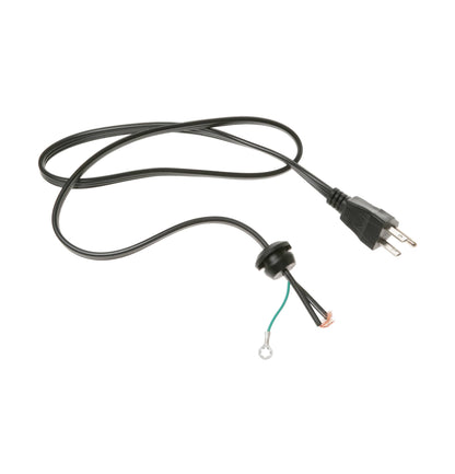 WC12X10002 GE Power Cord