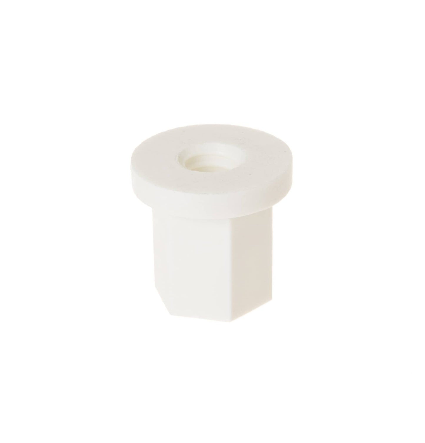 WD01X10070 GE Heater Tower Nut