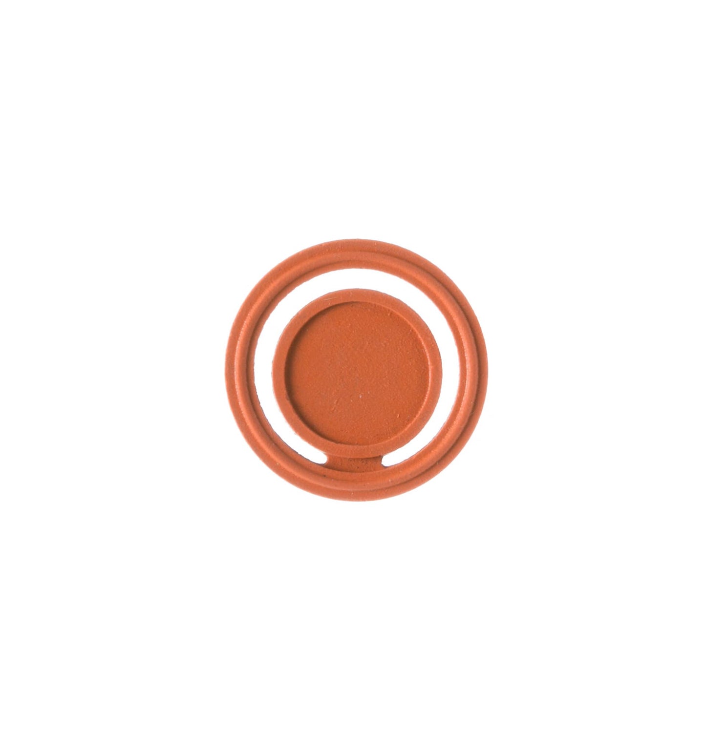 WD01X10177 GE Check Valve