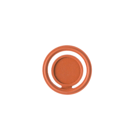WD01X10177 GE Check Valve
