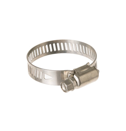 WD01X10322 GE Clamp
