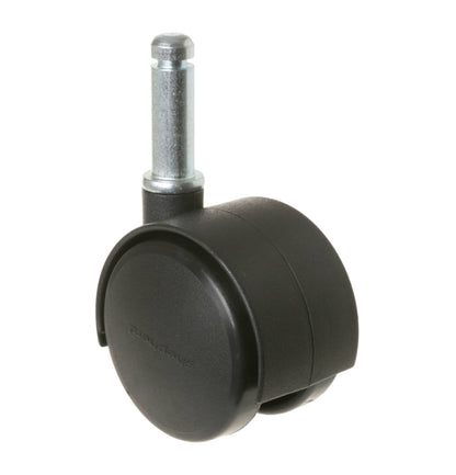 WD01X10367 GE Caster Assembly