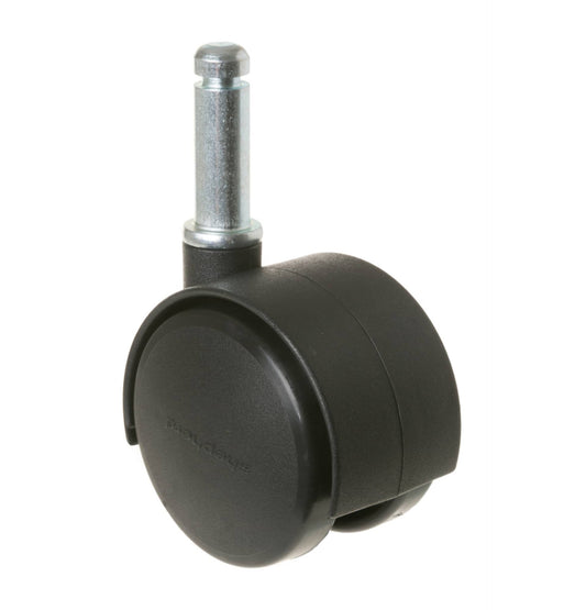 WD01X10367 GE Caster Assembly