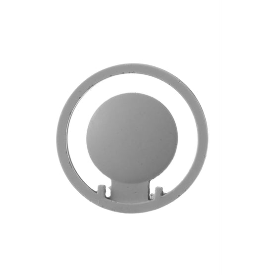 WD01X10406 GE Pump Check Valve