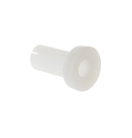 WD01X10410 GE Spray Arm Bearing