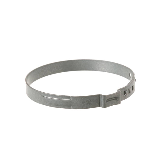 WD35X10382 GE Clamp Kit