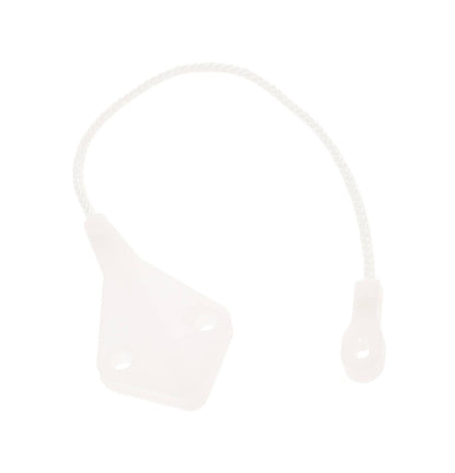 WD01X22820 GE Door Cable Pulley