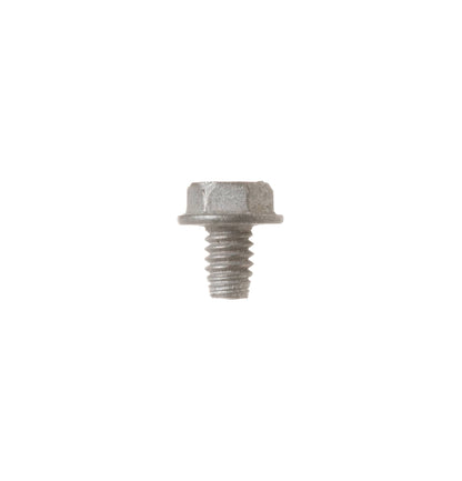 WD02X10054 GE Screw