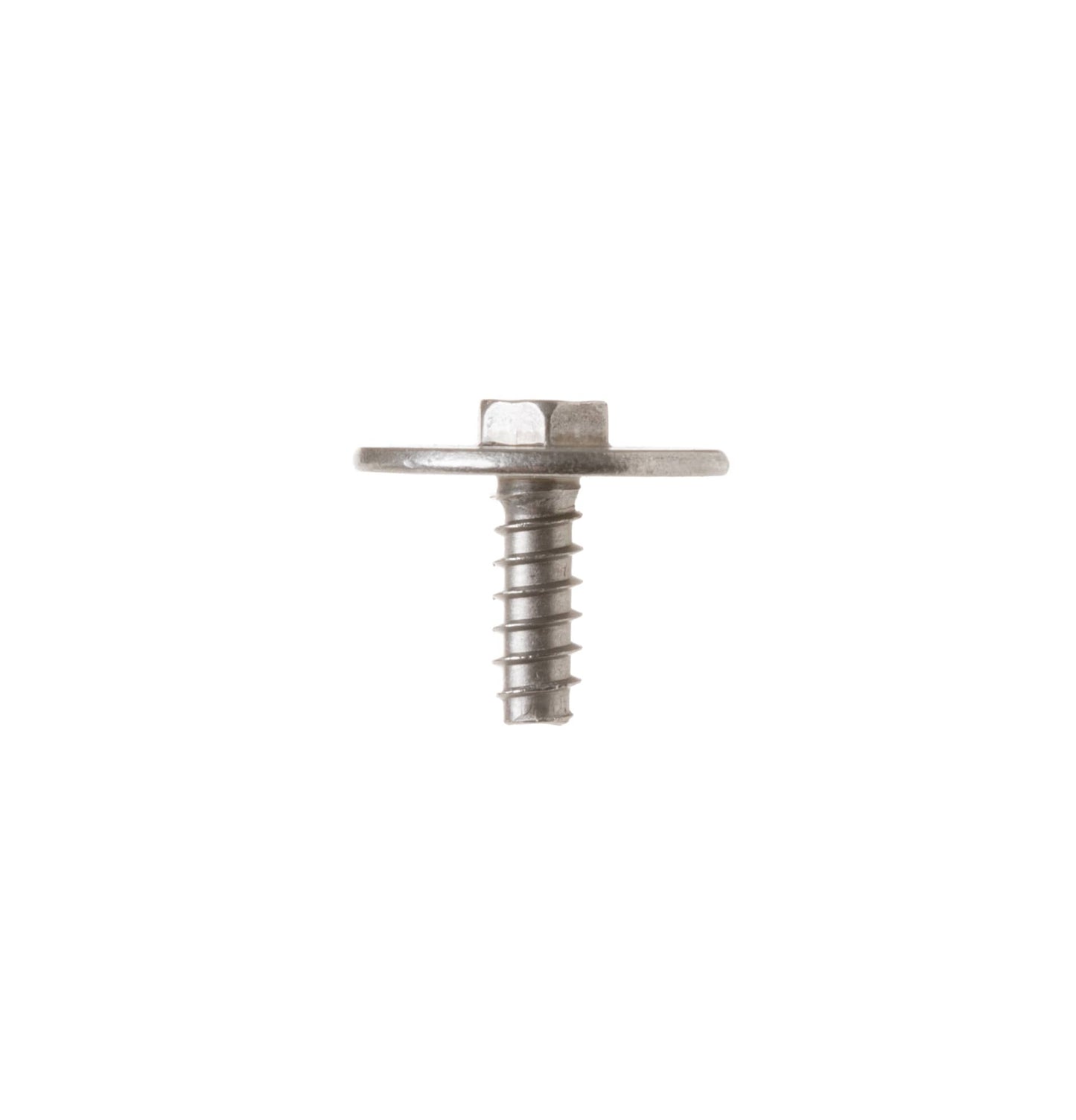 WD02X10169 GE Screw