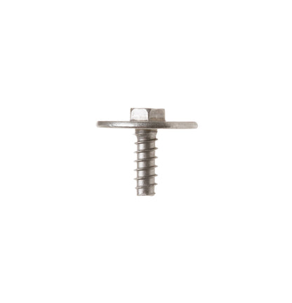 WD02X10169 GE Screw
