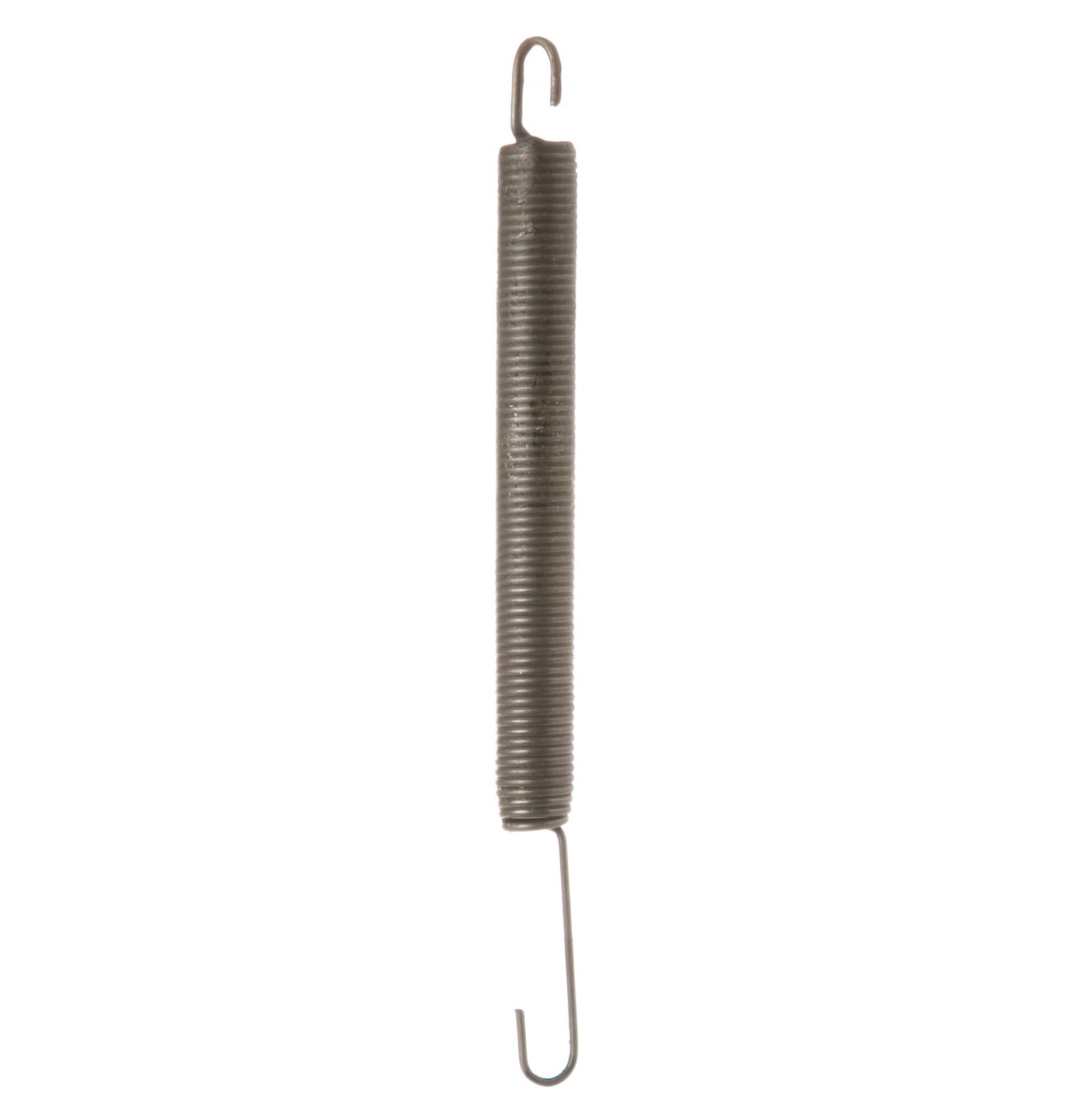 WD03X10014 GE Door Spring