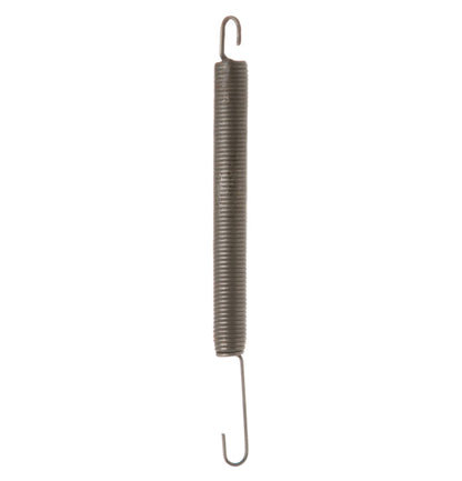 WD03X10014 GE Door Spring