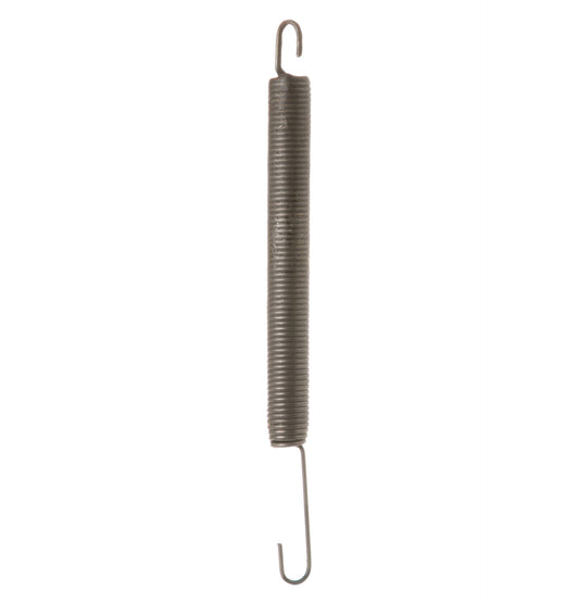 WD03X10014 GE Door Spring