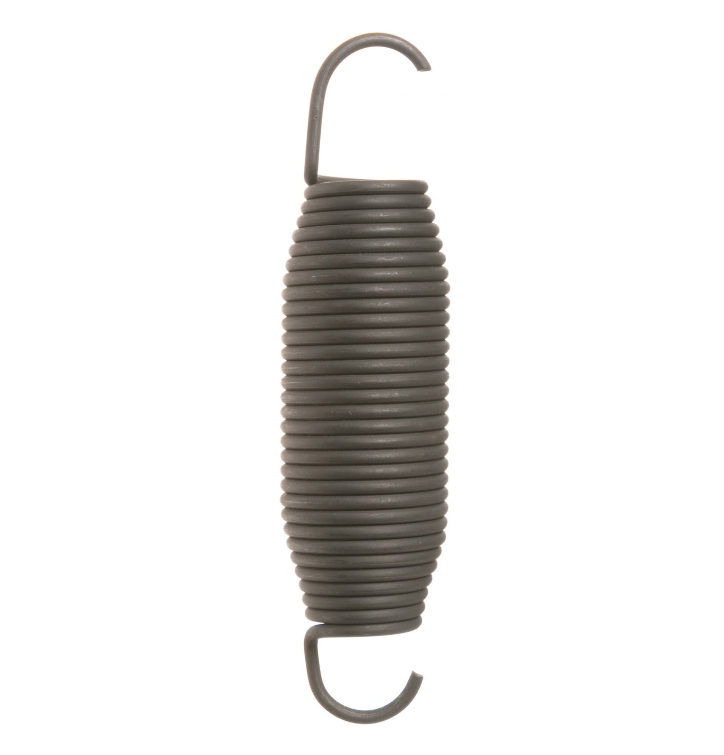 WD03X10022 GE Door Spring