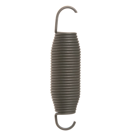 WD03X10022 GE Door Spring