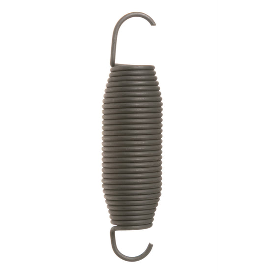 WD03X10022 GE Door Spring