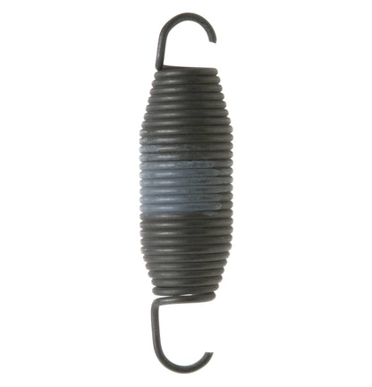 WD03X10023 GE Heavy Duty Door Spring