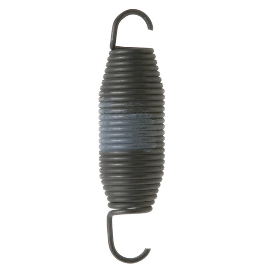 WD03X10023 GE Heavy Duty Door Spring