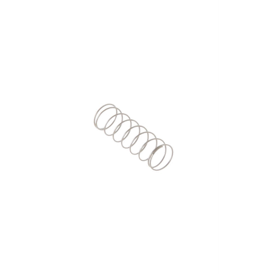 WD03X10026 GE Plunger Spring
