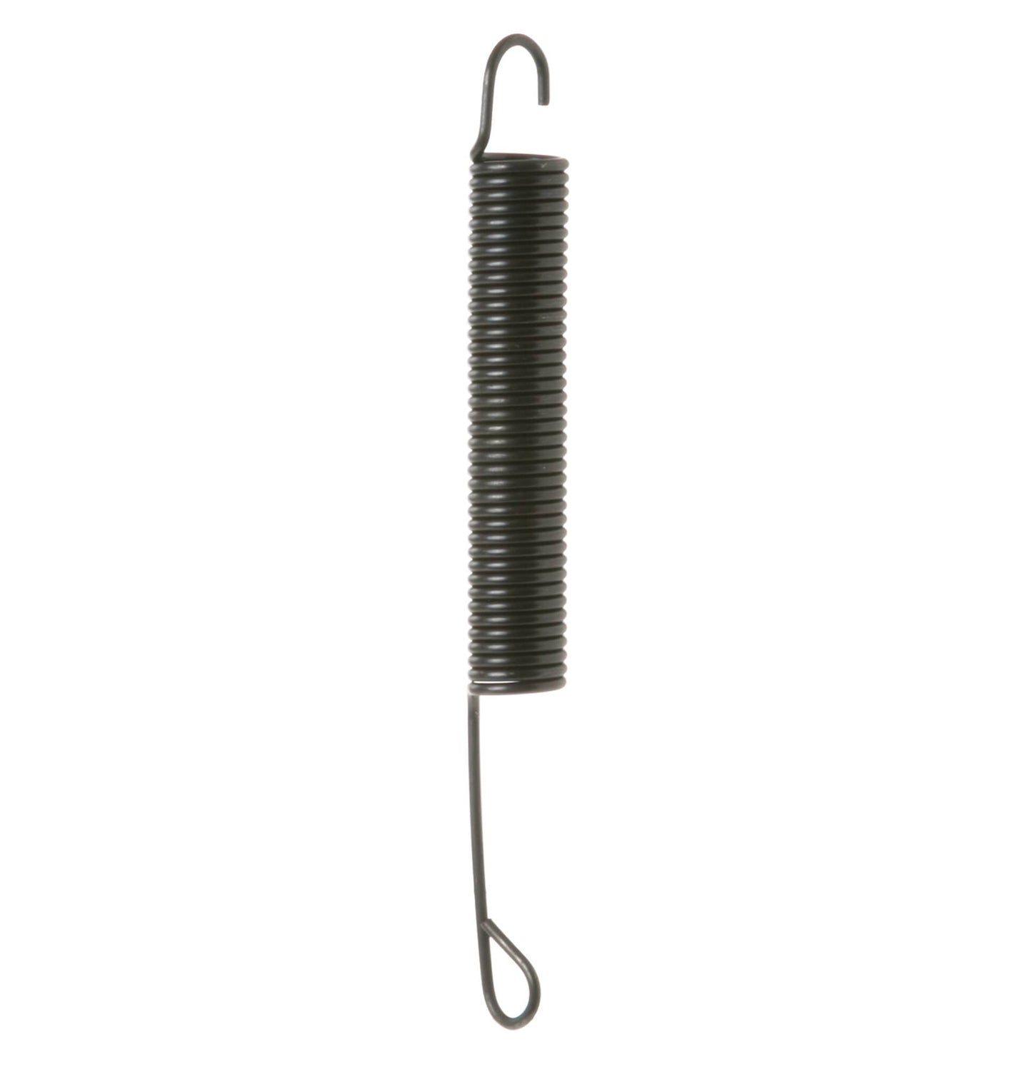 WD03X10030 GE Door Hinge Spring