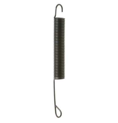 WD03X10030 GE Door Hinge Spring