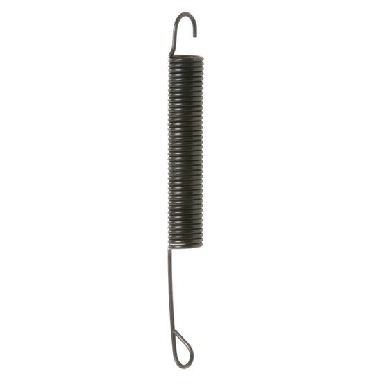 WD03X10030 GE Door Hinge Spring