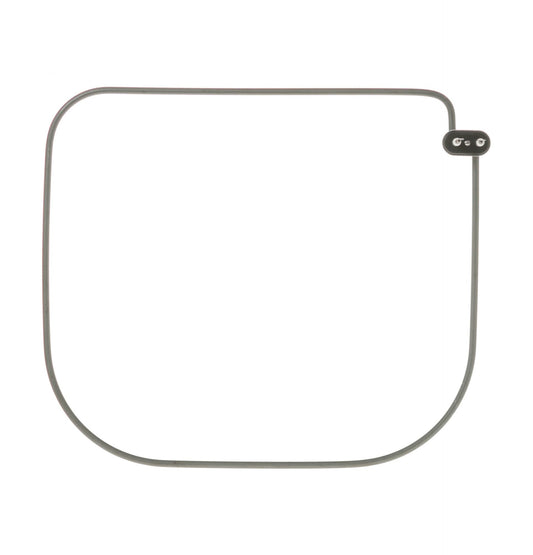 WD05X10008 GE Heating Element Assembly