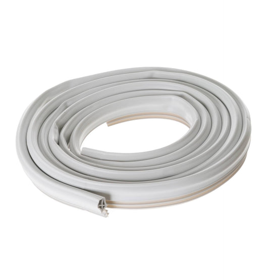 WD08X10016 GE Door Gasket