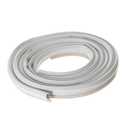 WD08X10021 GE Tub Trim (Black)