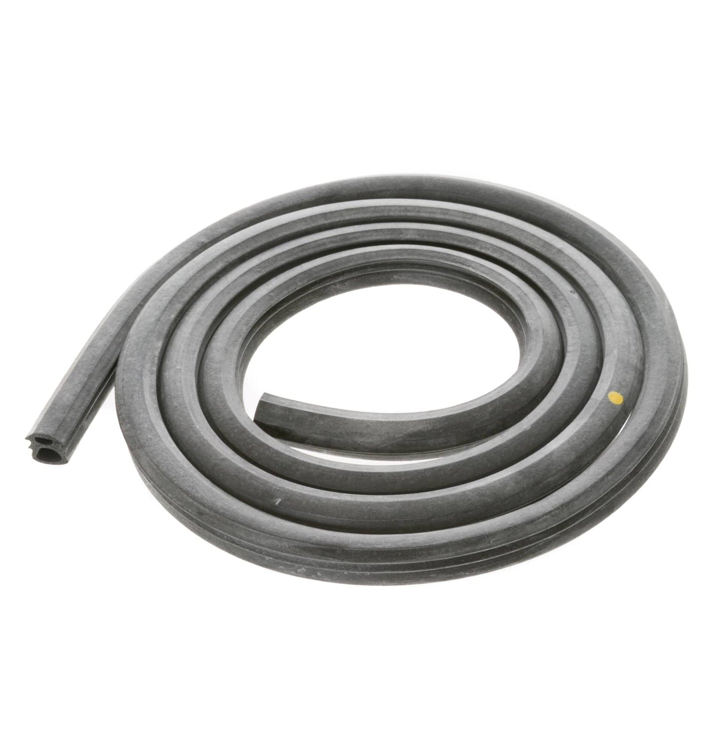WD08X10018 GE Tub Gasket