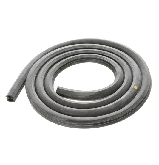WD08X10018 GE Tub Gasket