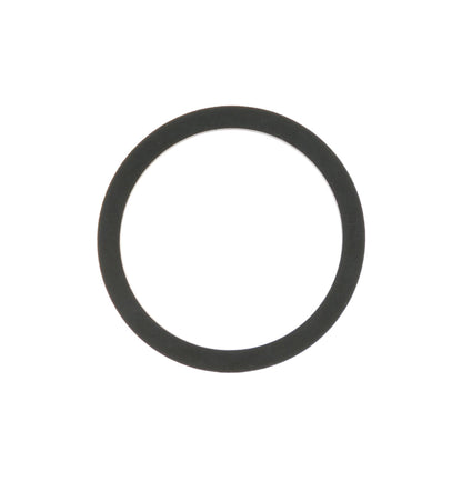 WD08X10020 GE Fill Funnel Gasket