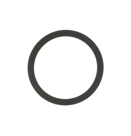 WD08X10020 GE Fill Funnel Gasket