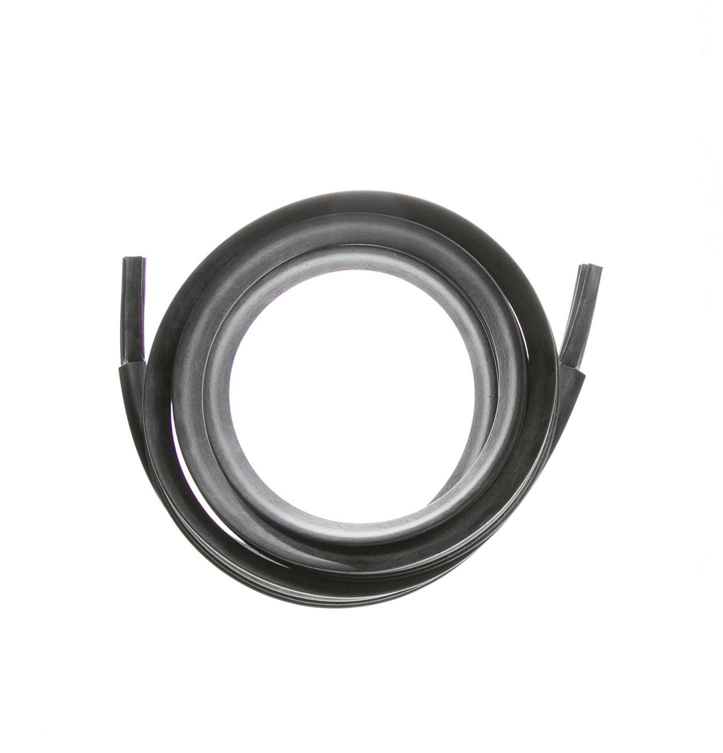 WD08X10032 GE Tub Gasket