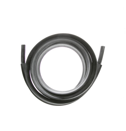 WD08X10032 GE Tub Gasket