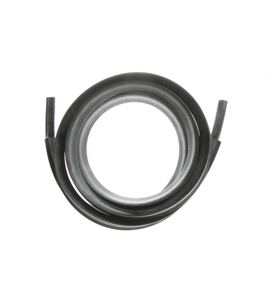 WD08X10032 GE Tub Gasket