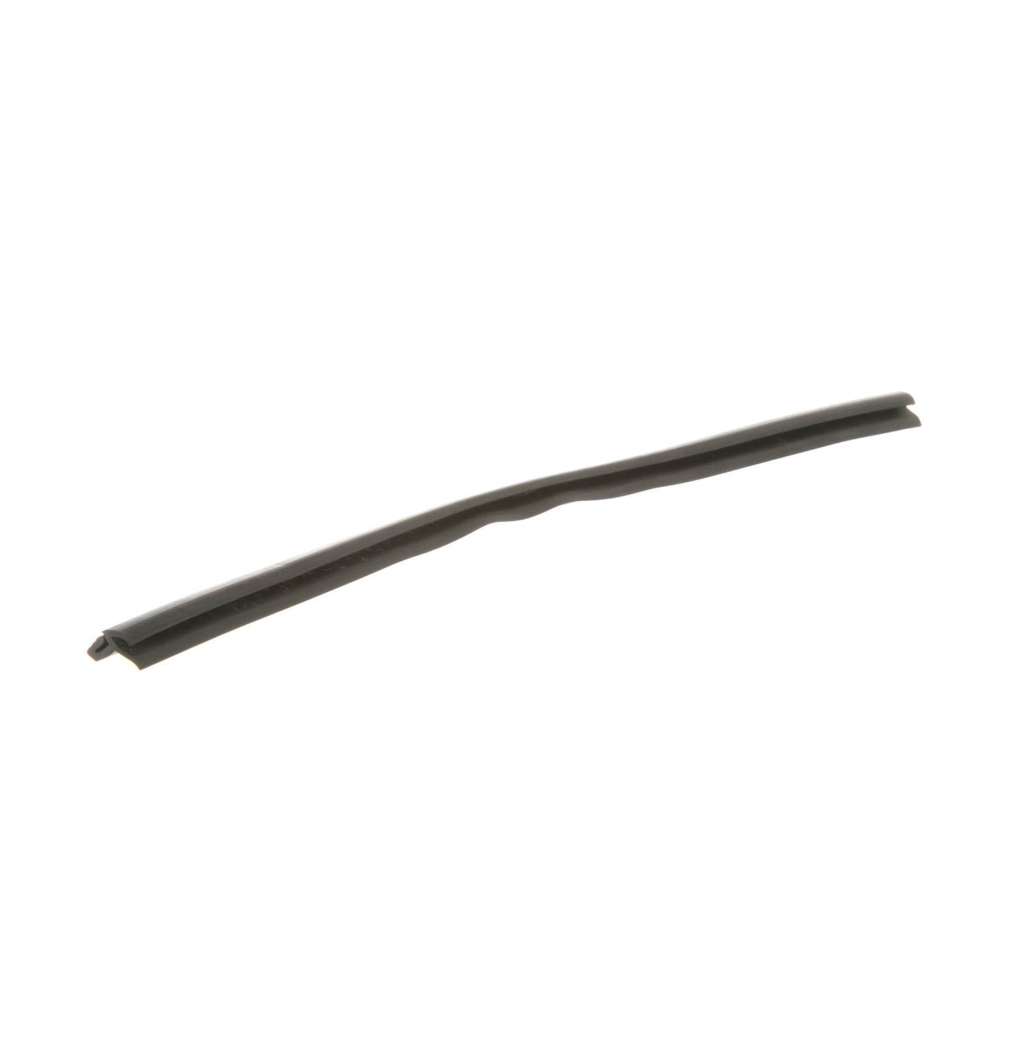 WD08X10050 GE Door Gasket Assembly