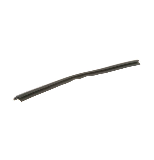 WD08X10050 GE Door Gasket Assembly