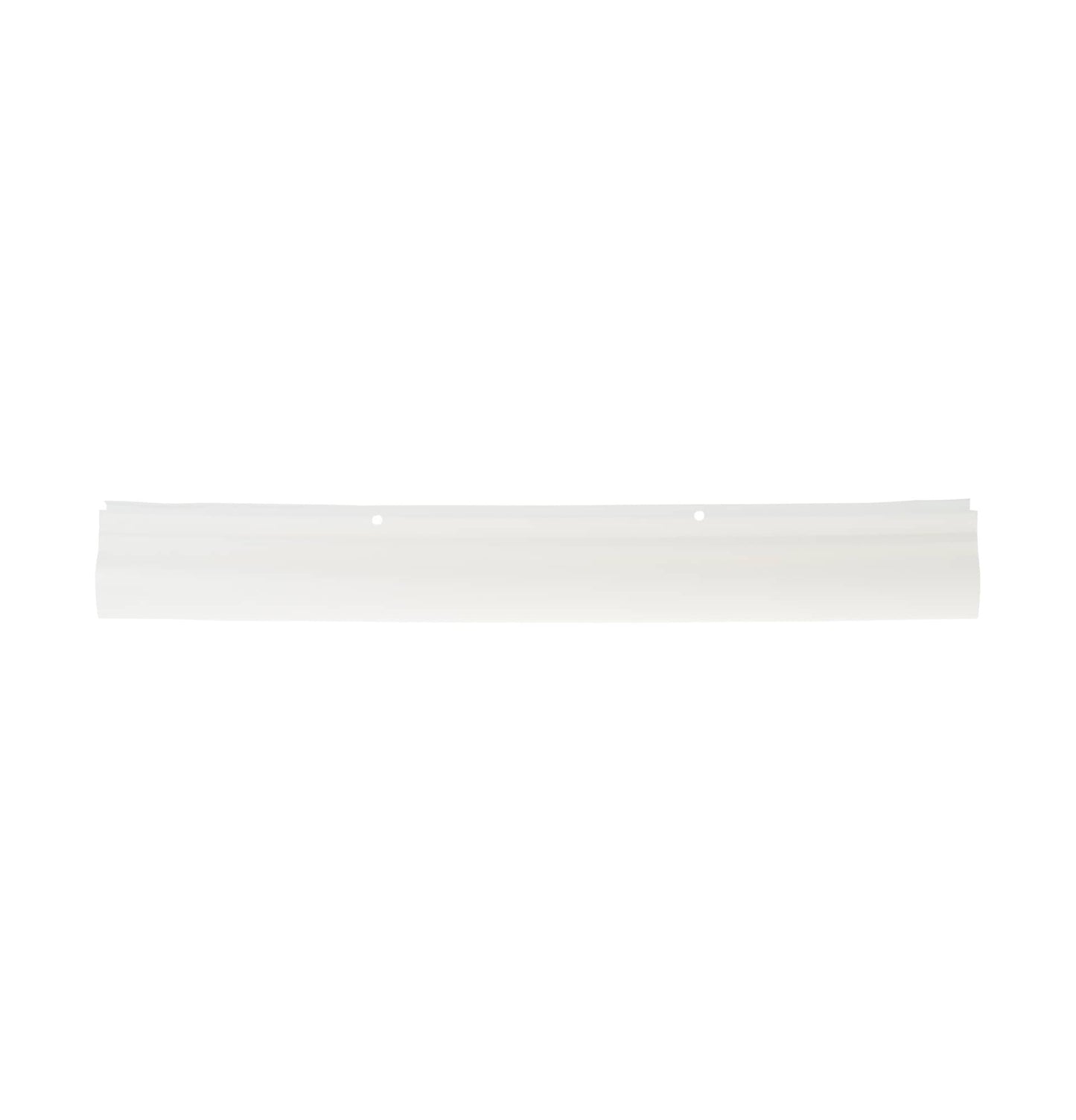 WD08X10059 GE Short Bottom Door Seal