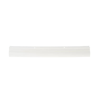 WD08X10059 GE Short Bottom Door Seal