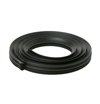 WD08X10063 GE Door Gasket