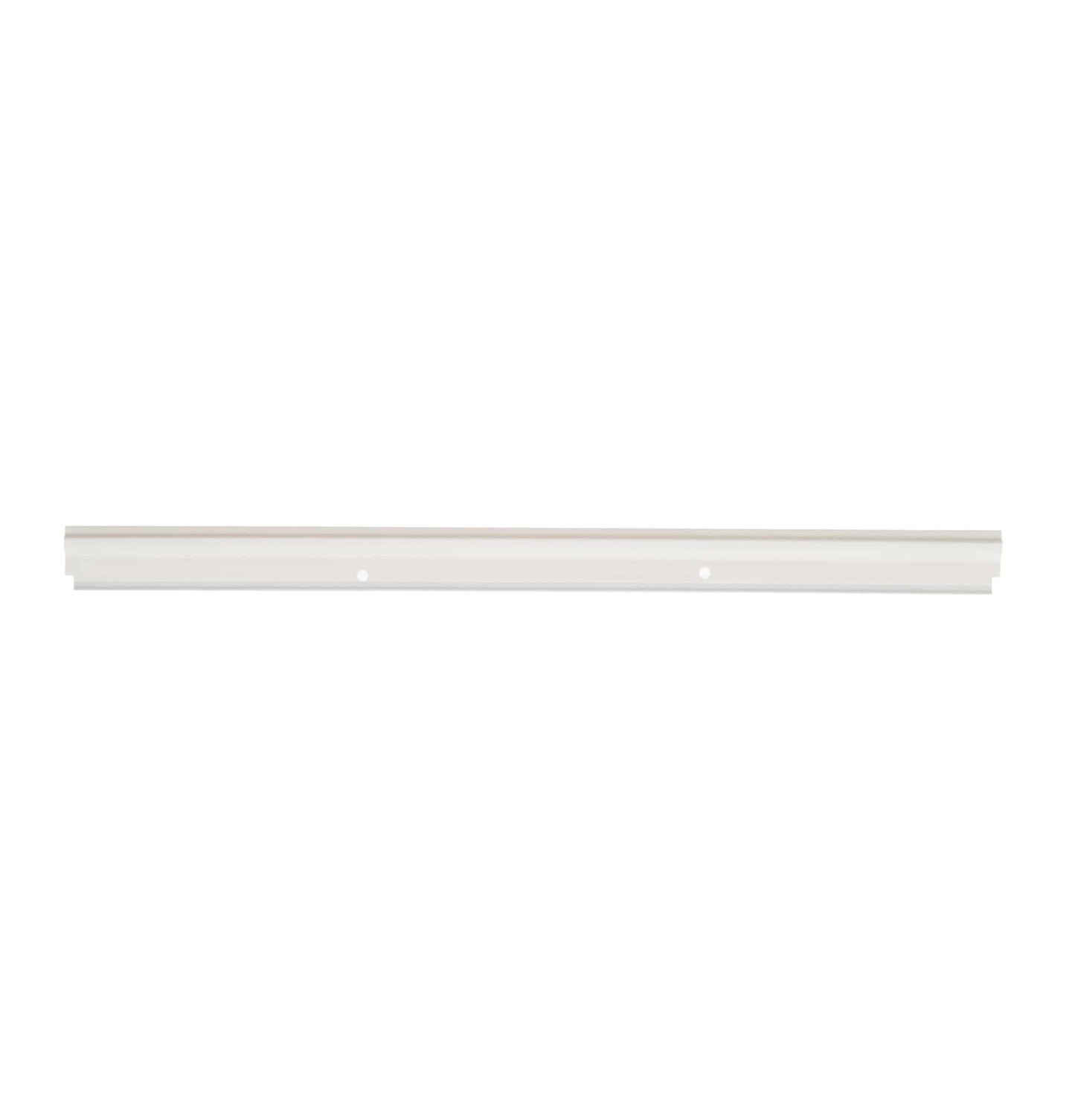 WD08X10075 GE Short Bottom Door Seal