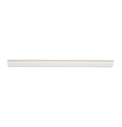 WD08X10075 GE Short Bottom Door Seal