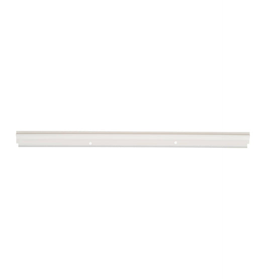 WD08X10075 GE Short Bottom Door Seal
