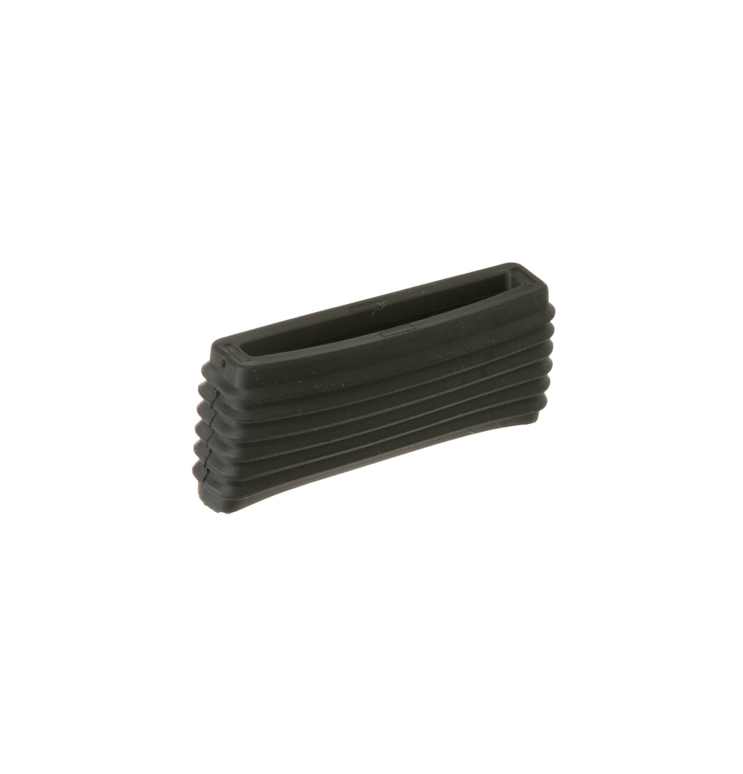 WD08X10098 GE Conduit Seal